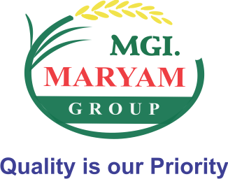 Maryam Group